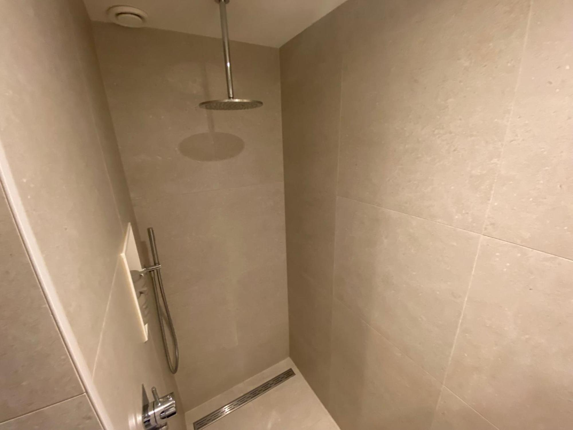 B&B Appartement Rebel And Moon In Het Centrum Van Alblasserdam المظهر الخارجي الصورة